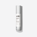 Spicule Boost Serum 100
