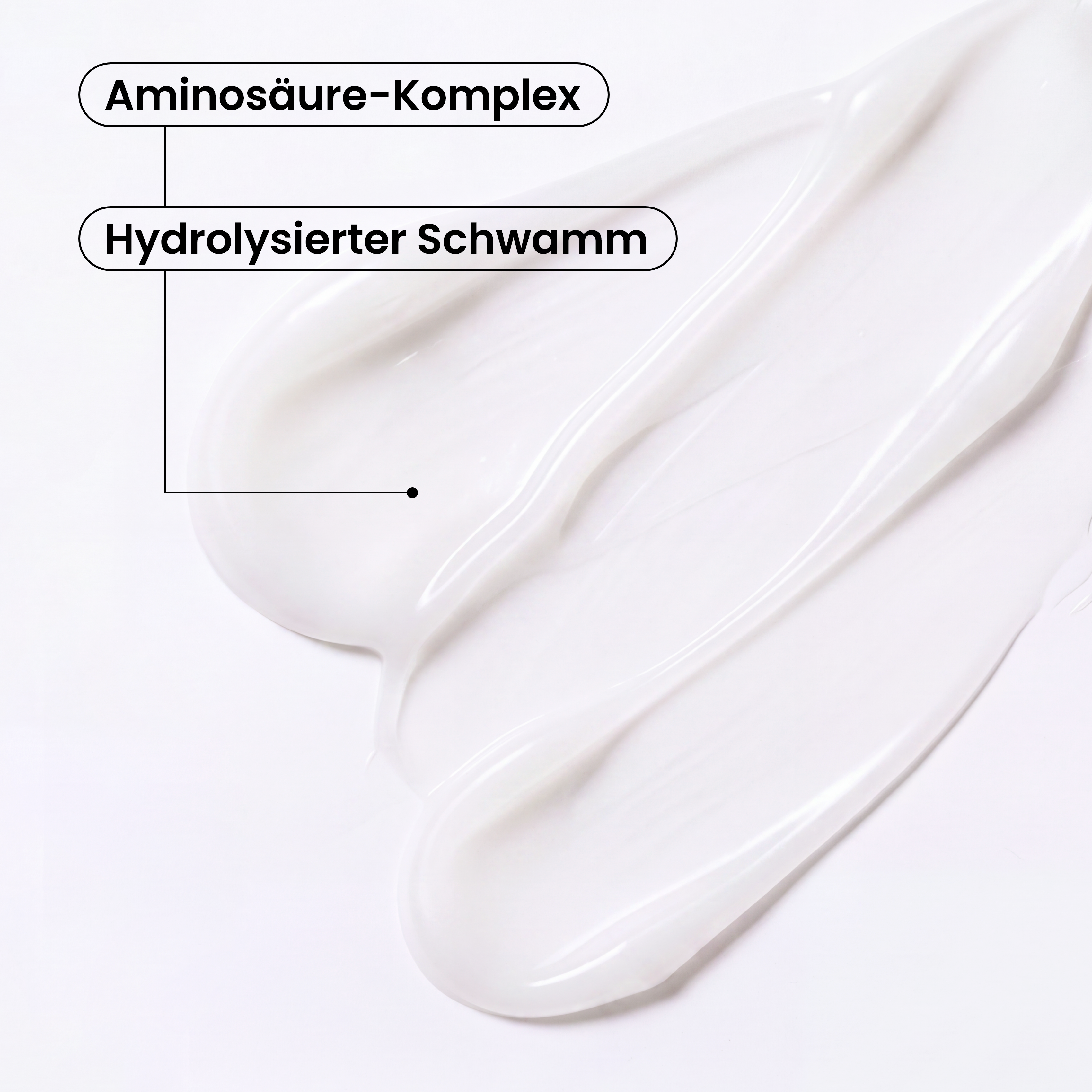 Sérum Boost Spicule 300