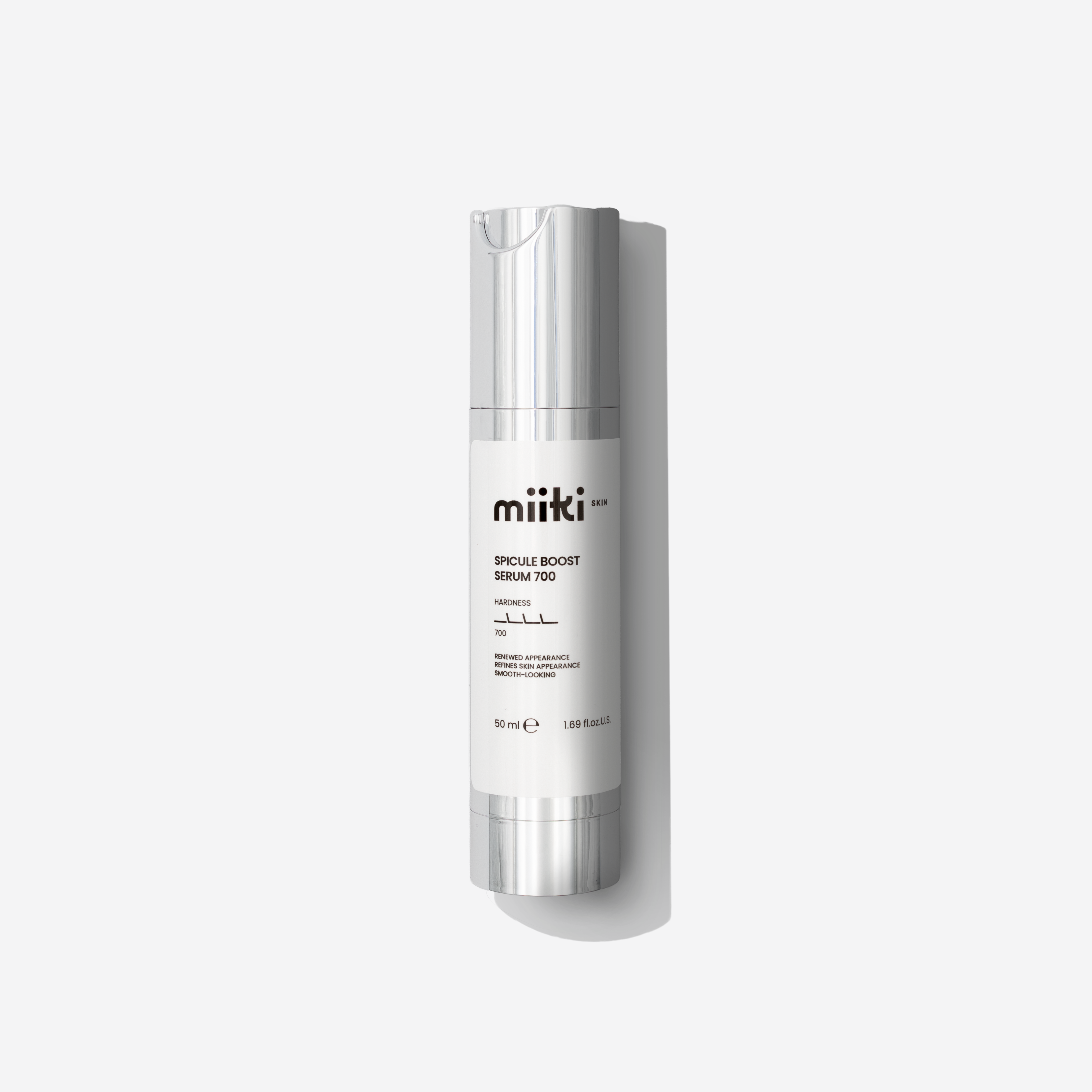 Spicule Boost Serum 700