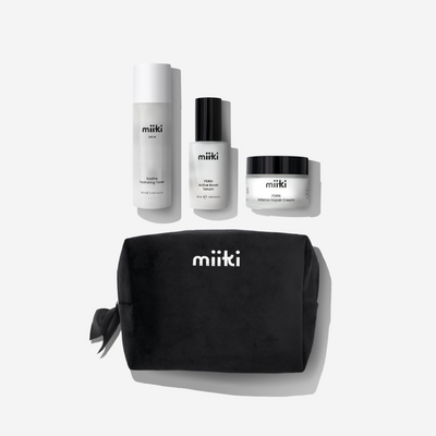 Coffret Rituel PDRN