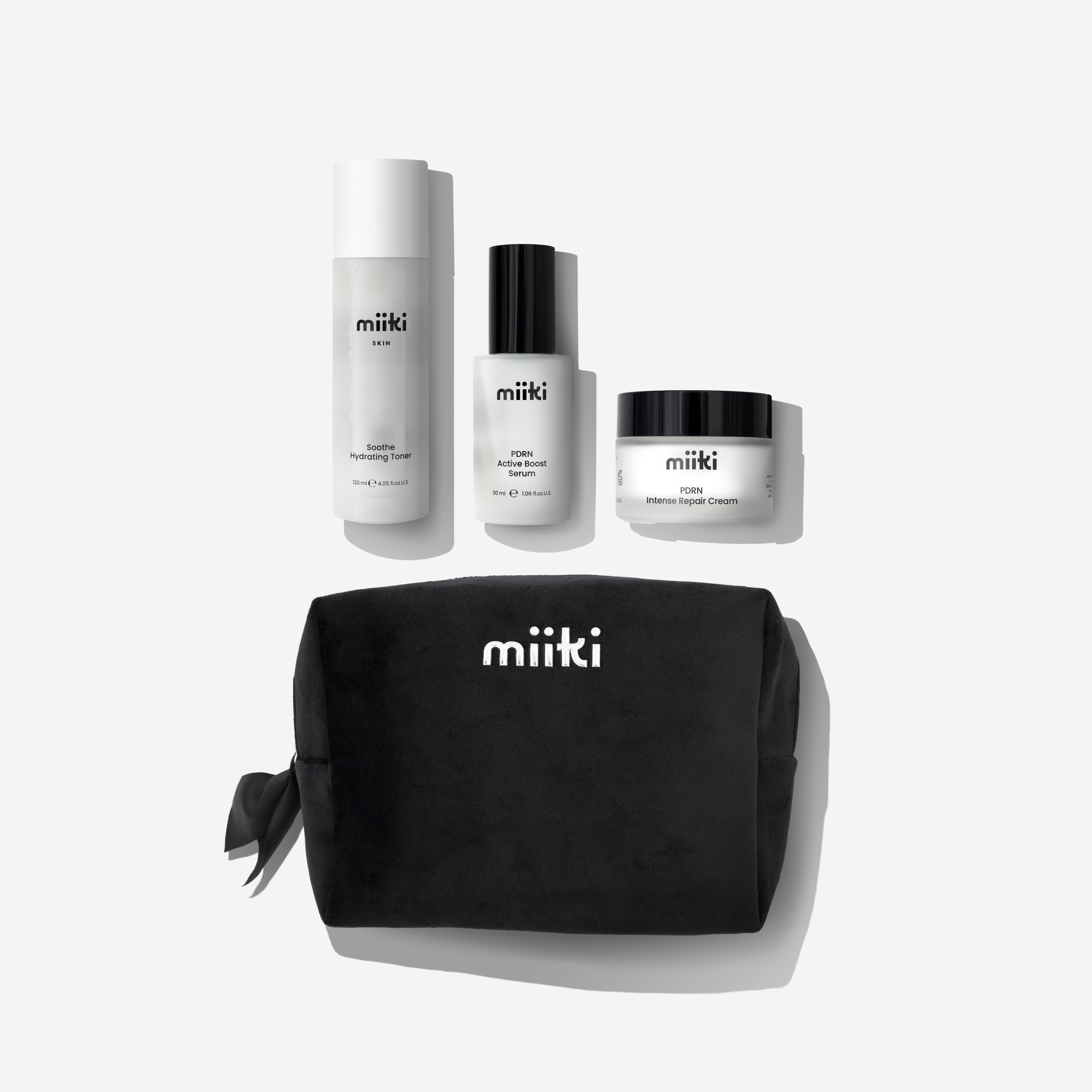 PDRN Ritual Set