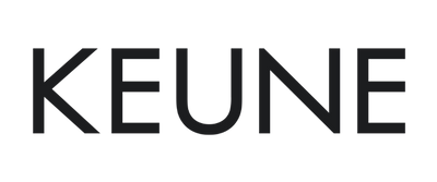 Keune