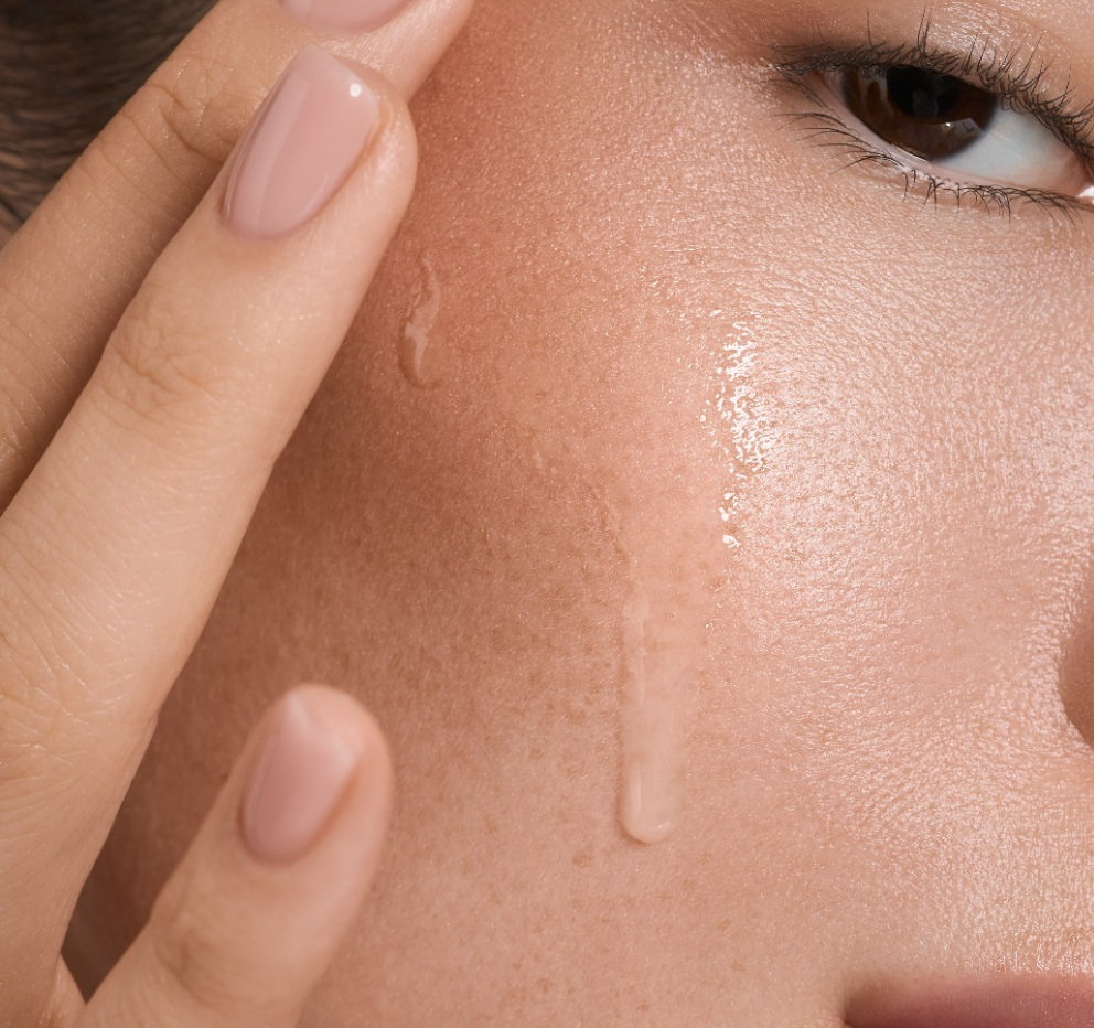 PDRN Active Boost Serum
